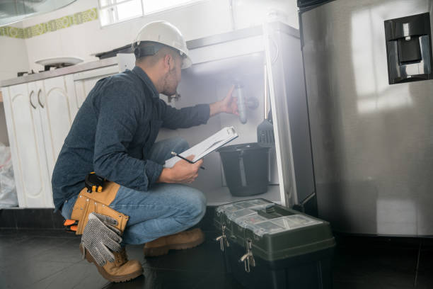 Best Affordable Plumber Near Me  in Manila, AR