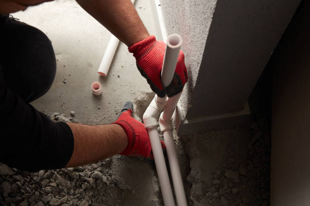 Best Plumbing Installation Services  in Manila, AR