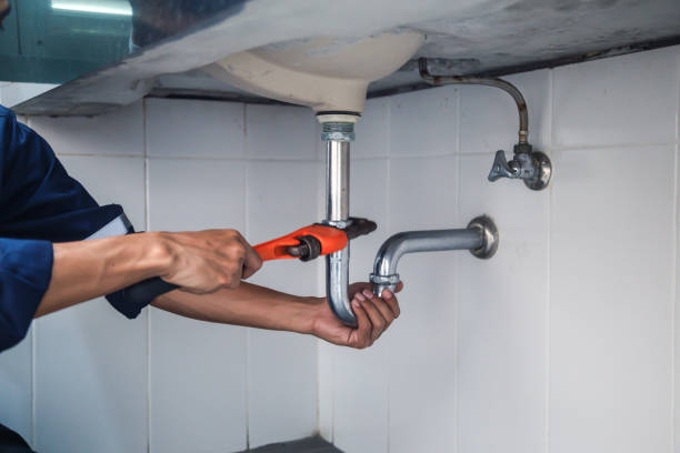 Best Affordable Plumbing Services  in Manila, AR