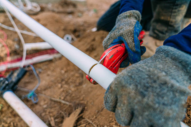  Manila, AR Plumbing Pros